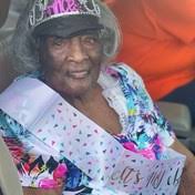 Starling Family Obituaries