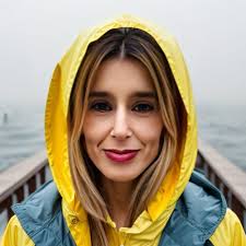 🍂🏰🤘 Ph: Vanessa Testa 🖤