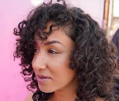 7 Multi-Ethnic Women