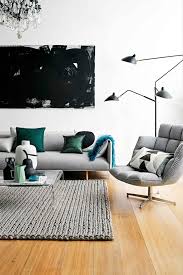 30 Bequeme Sessel Was Macht Einen Sessel Komfortabel Und Bevorzugt Wohnzimmer Sessel Bequeme Sessel Wohnzimmersessel