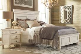 Hammered metal with organic edge. Ashley Furniture Homestore St Croix Vi Home Facebook