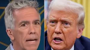 Border booze rules to fall: N.B.'s beer baron says 'it's about time'