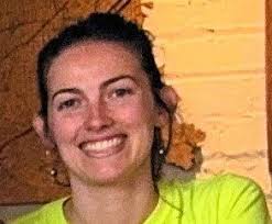 Our Team — Occidental Power, Solar & Energy Storage