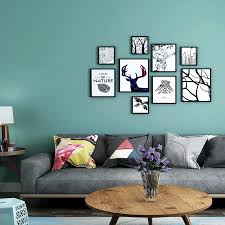 We did not find results for: Light Blue Green Wallpaper Japanese Style Pure Color Living Room Bedroom Study Tv Background Wall Paper Wallpapers Aliexpress