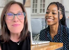 beth bear shields Archives