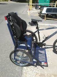 Image result for bicycle sidecar