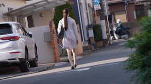 MIDA-077: Unforgettable Moments with Miyu Imai