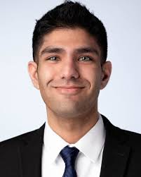 Find Gottman Method Psychiatrists in Novi, MI