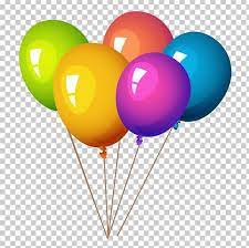Balloon Png Balloon Cluster Ballooning Computer Icons Desktop Wallpaper Gas Balloon Balloons Computer Icon Wallpaper