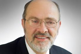 Robert Klein Set Up Firm to Help Lenders Protect Homes Going Through  Foreclosure