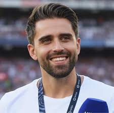 All I Want Is You is Song of the Year for 2024