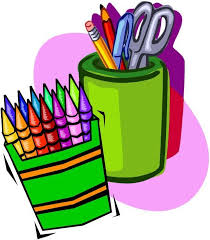 We did not find results for: Greenacres Elementary School Pta School Supplies 2021 22