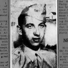 Mount Union Times from Mount Union, Pennsylvania