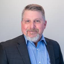 I'm thrilled to announce that I've joined the incredible team at Remote  Guardian as Partner & COO!