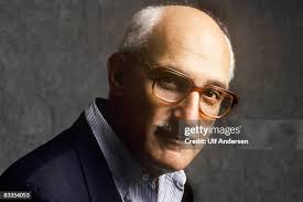 115 David Malouf Photos & High Res Pictures