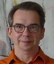 ARCHITECTURE STUDENT CONTEST