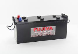 We extract the trade partners from amalgamated batteries manufacturin swk sdn bhd's 2 transctions.you can screen companies by transactions, trade so suggest you follow amalgamated batteries manufacturin swk sdn bhd, at the same time, mark this company's industry and products, it. Mfn120 Maintenance Free Batteries At Best Price In Kuching Sarawak Amalgamated Batteries Manufacturing Sarawak Sdn Bhd