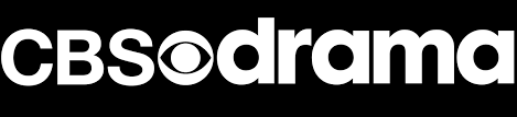 Watch cbsn the live news stream from cbs news and get the latest, breaking news headlines of the day for national news and world news today. Cbs Drama Sky 147 Virgin 197 Freeview 71 Freesat 134
