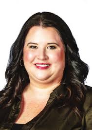 the-sound-of-music-playbill.pdf