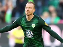 Der fc bayern schlägt den vfl wolfsburg klar mit 5:1 wir haben für euch die partie wie immer im video noch einmal in voller länge sowie die highlights im stream. Arnold I Don T Want Bayern Munich To Win Title Sportstar