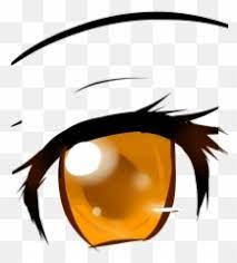 Seeking for free anime eyes png images? Free Transparent Anime Eyes Png Images Page 1 Pngaaa Com