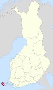 Wählen sie aus einer vielzahl ähnlicher szenen aus. Aland Wikipedia