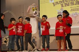 Permohonan bantuan khas anak istimewa selangor (anis) kini dibuka bermula 15 februari. Aid For Oku Children In Selangor Include Therapy Class Fees Selangor Journal