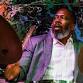 James Gaiters & SoulRevival event image