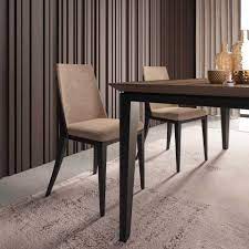 bergama yemek odasi macitler modoko masko adana design designer tasarim mobilya yemek masasi sandalyesi mobilya mobilya fikirleri