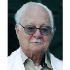 William Decker Obituary (2016)