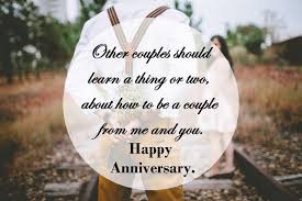 Anniversary Message For Boyfriend Long Distance Relationship Anniversary Message For Boyfriend Message For Boyfriend Anniversary Message
