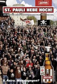 Read online books for free new release and bestseller Fc St Pauli
