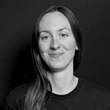 Mallory Rubin's Instagram, Twitter & Facebook