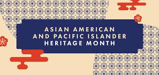 Image result for Orange Yellow 1990 US Government