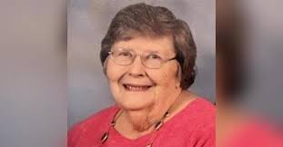 Obituary, Visitation & Funeral Information