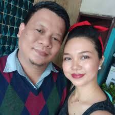 Hannah Loe Cuadra Felicilda