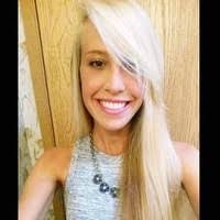 Kyle Lemmon Email & Phone Number