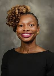 Victor Rush's Instagram, Twitter & Facebook