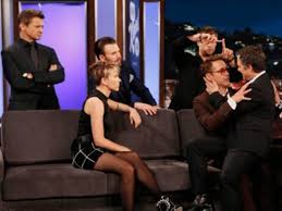 Photos, family details, video, latest news 2021. Chris Evans Robert Downey Jr Scarlett Johansson Latest News Videos Photos About Chris Evans Robert Downey Jr Scarlett Johansson The Economic Times