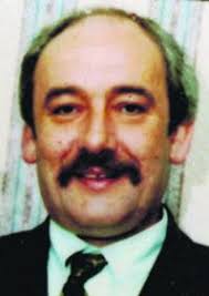 Mary O'Connell Obituary (2011)