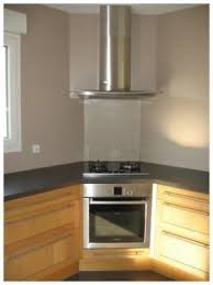 19 Magnifique Photographie De Protection Mur Cuisine Check More At Http Www Intellectualhon Kitchen Appliances Design Kitchen Design Small Kitchen Remodel