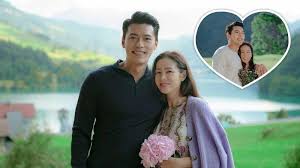 #white night #son ye jin #idk why but was under the impression this was a 2019 movie throughout its run #then realised go soo looked way too. Jzscnhn2jdpscm