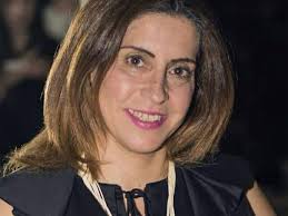 Syrian refugee turned Calgary entrepreneur receives Peace and Human Rights  Award