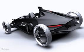Volvo Concept Konzeptfahrzeuge Futuristische Fahrzeuge Volvo