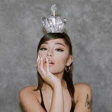 Problem · by ariana grande ft. How Does Ariana Grande Spend Her Hard Earned Money South China Morning Post