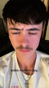 Jeff Mahon's Instagram, Twitter & Facebook