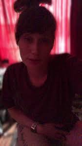 Alisha Lee Boettcher (@alishaleeboettcher)