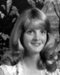 CHRISTY ANN RIEGER SMART