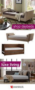 Bedroom Furniture Sale Retail Display Sign 18 W X 24 H The Furniture Blogger Furniture Bedroom Furniture Sets Stylish Bedroom Furniture