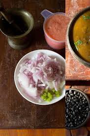 Mah Ki Dal Urad Dal Dal Recipe Recipes How To Cook Beans
